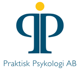 Praktisk Psykologi